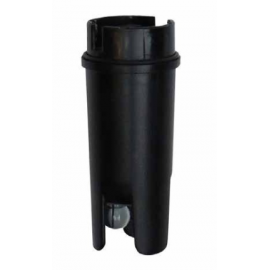 Sonda Recambio para medidor combo Aquamaster P100